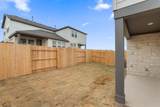 102 Marie Way - Photo 38