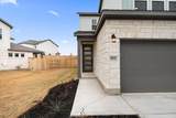 102 Marie Way - Photo 4