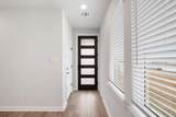 102 Marie Way - Photo 5