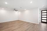 102 Marie Way - Photo 6