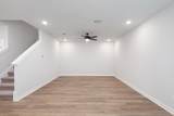102 Marie Way - Photo 7