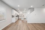 102 Marie Way - Photo 9