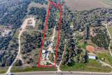 6931 State Highway 195 - Photo 7