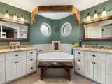 18000 Easy St - Photo 7