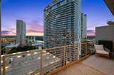 800 5th St - Photo 13