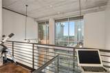 800 5th St - Photo 15