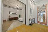 800 5th St - Photo 22