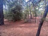 Lot 84 Hill Ridge Dr - Photo 11