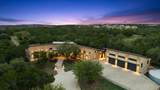 11778 Rim Rock Trl - Photo 1