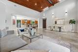 11778 Rim Rock Trl - Photo 10