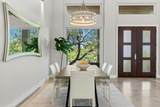11778 Rim Rock Trl - Photo 11