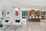 11778 Rim Rock Trl - Photo 12