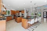 11778 Rim Rock Trl - Photo 13