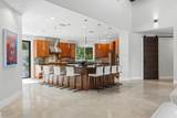 11778 Rim Rock Trl - Photo 14