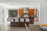 11778 Rim Rock Trl - Photo 15