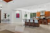11778 Rim Rock Trl - Photo 16