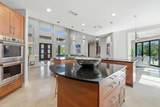 11778 Rim Rock Trl - Photo 17
