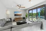 11778 Rim Rock Trl - Photo 18