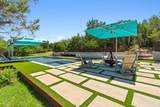 11778 Rim Rock Trl - Photo 19