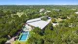 11778 Rim Rock Trl - Photo 2