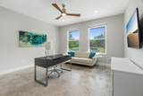 11778 Rim Rock Trl - Photo 20
