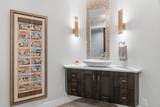 11778 Rim Rock Trl - Photo 21