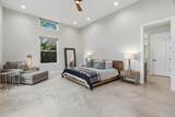 11778 Rim Rock Trl - Photo 22