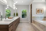 11778 Rim Rock Trl - Photo 23
