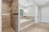 11778 Rim Rock Trl - Photo 24