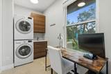 11778 Rim Rock Trl - Photo 25
