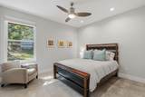11778 Rim Rock Trl - Photo 26