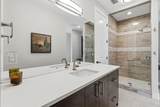 11778 Rim Rock Trl - Photo 27
