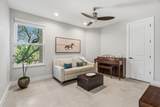 11778 Rim Rock Trl - Photo 28