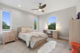 11778 Rim Rock Trl - Photo 29