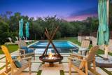 11778 Rim Rock Trl - Photo 3
