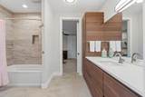 11778 Rim Rock Trl - Photo 30