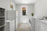 11778 Rim Rock Trl - Photo 31