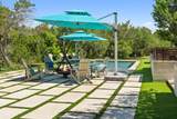 11778 Rim Rock Trl - Photo 32