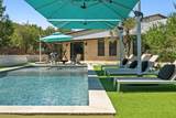 11778 Rim Rock Trl - Photo 33