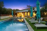 11778 Rim Rock Trl - Photo 34