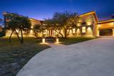 11778 Rim Rock Trl - Photo 35