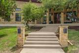 11778 Rim Rock Trl - Photo 36