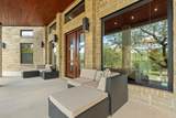 11778 Rim Rock Trl - Photo 37