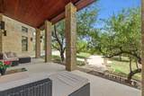 11778 Rim Rock Trl - Photo 38