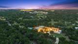 11778 Rim Rock Trl - Photo 39