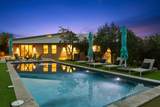 11778 Rim Rock Trl - Photo 4