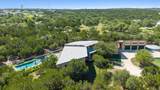 11778 Rim Rock Trl - Photo 40