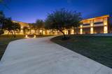 11778 Rim Rock Trl - Photo 5