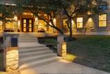 11778 Rim Rock Trl - Photo 6