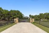 11778 Rim Rock Trl - Photo 7